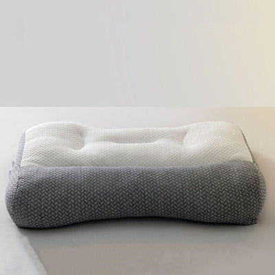Ergonomic Pain Relief Pillow