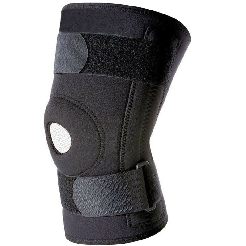 Patella Stabilising Knee Brace