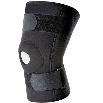 Patella Stabilising Knee Brace