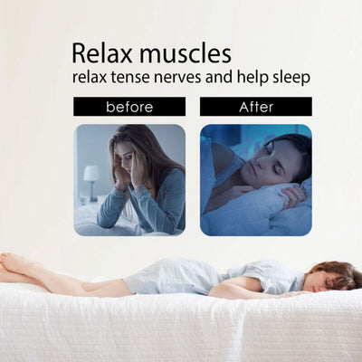 Sleep Aid Patch