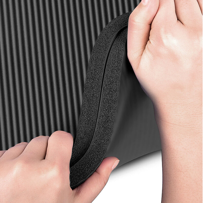 Exercise Yoga Mat
