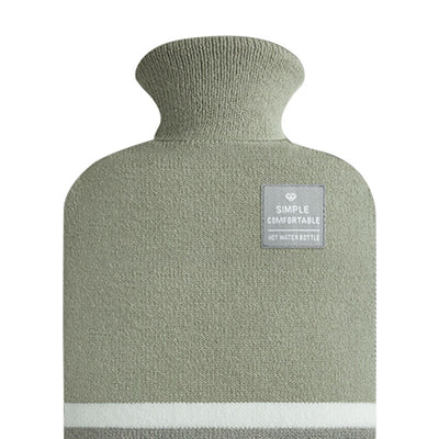 Pain Relief Hot & Cold Water Bag