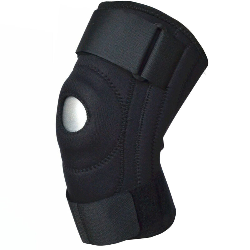 Patella Stabilising Knee Brace