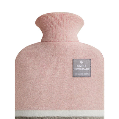 Pain Relief Hot & Cold Water Bag