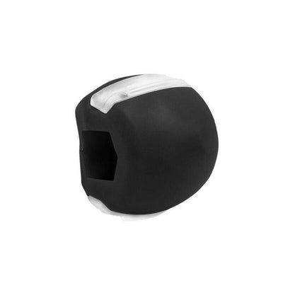 Jawline Exerciser