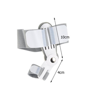 Bunion Toe Straightening Splint