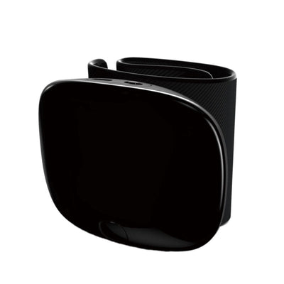 Smart Wrist Blood Pressure Monitor