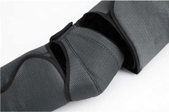 Relaxing Full Leg Massage Sleeves