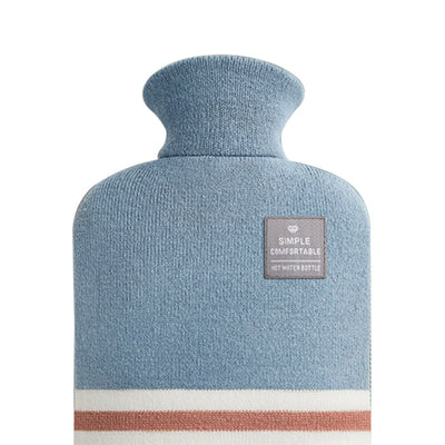 Pain Relief Hot & Cold Water Bag
