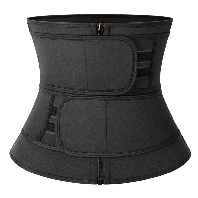 Slimming Waist Trainer Belt