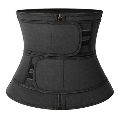 Slimming Waist Trainer Belt