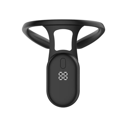 Ultrasonic Posture Corrector