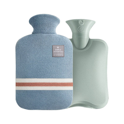 Pain Relief Hot & Cold Water Bag