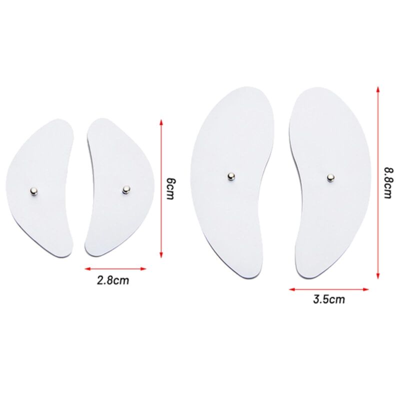 EMS Facial Massager