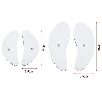 EMS Facial Massager