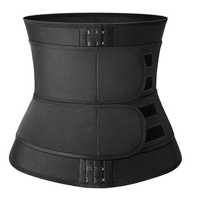 Slimming Waist Trainer Belt