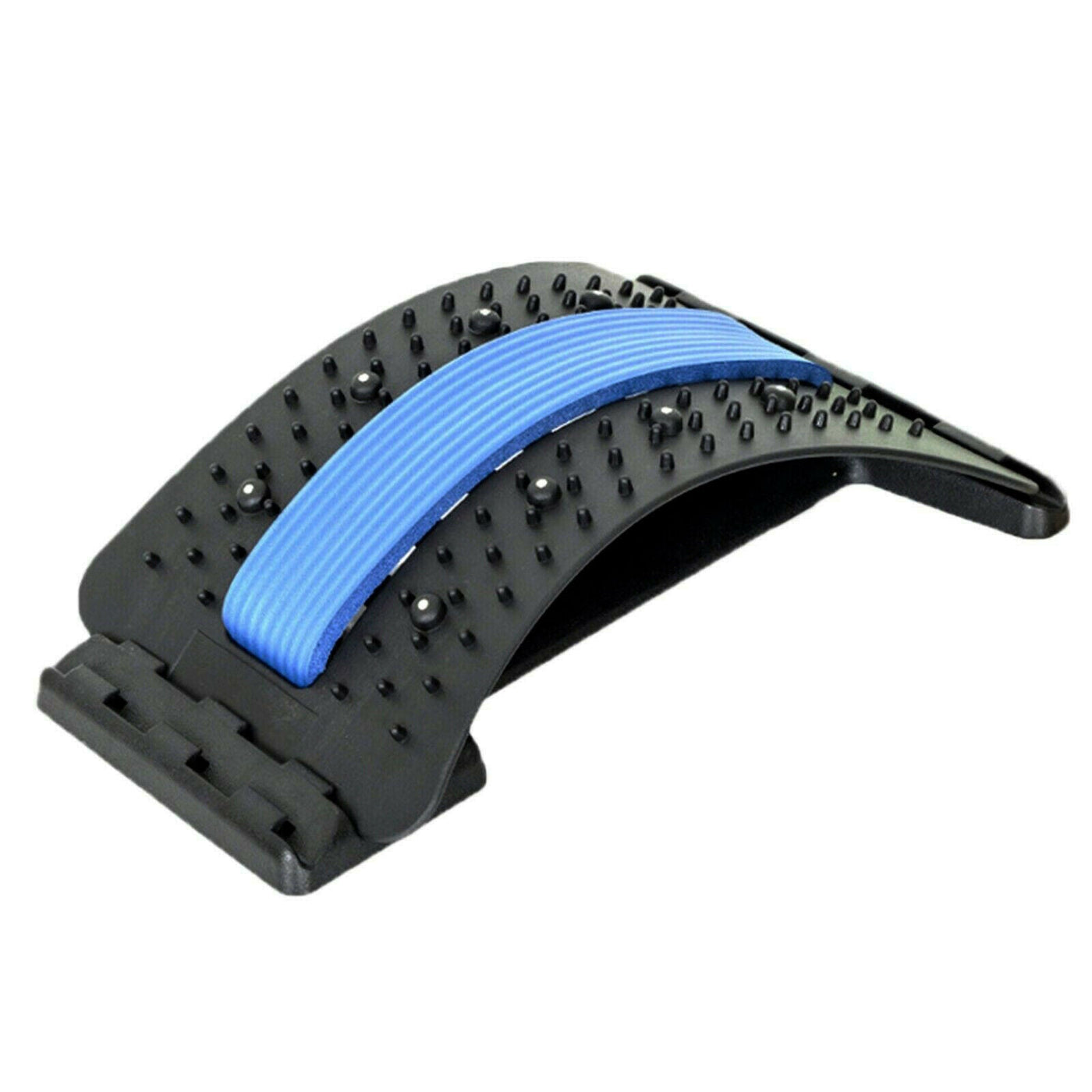 Back Relief Stretcher