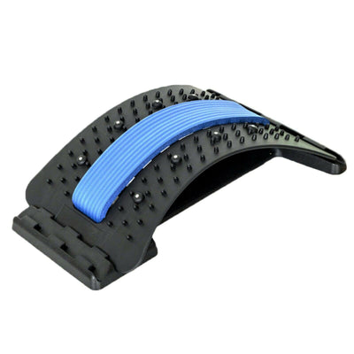 Back Relief Stretcher