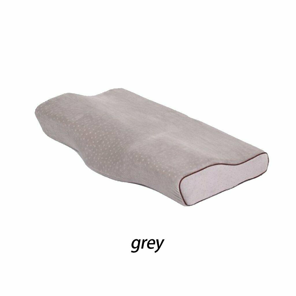 Pain Free Cervical Pillow
