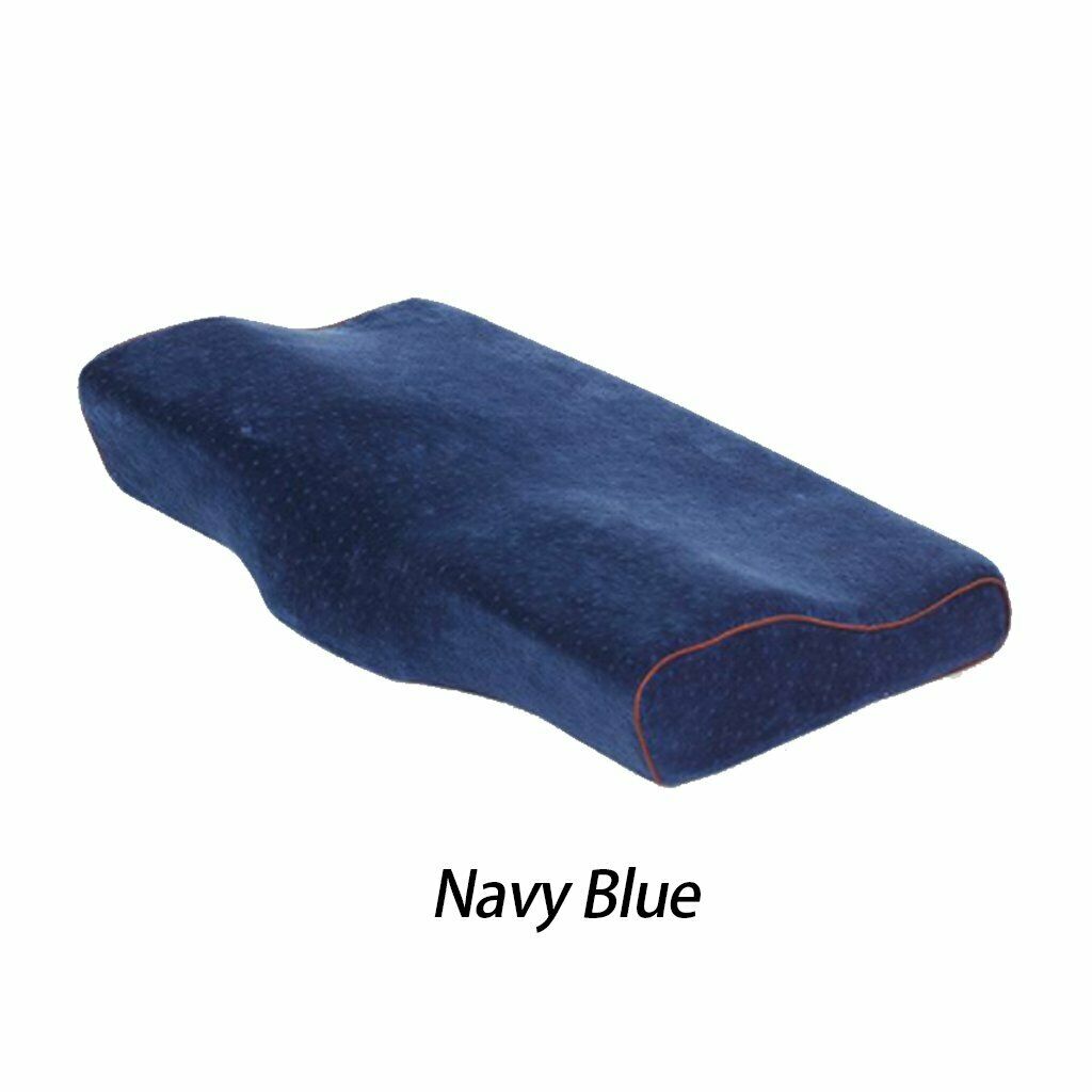 Pain Free Cervical Pillow