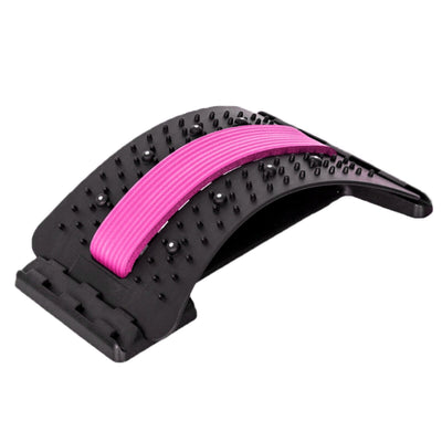 Back Relief Stretcher