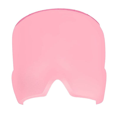 Migraine Relief Cap