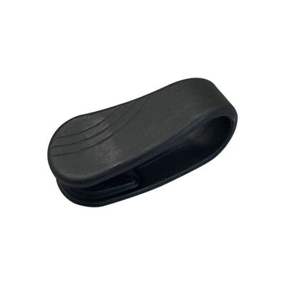 Acupressure Migraine Relief Clip
