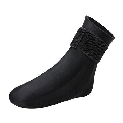 Heating & Cooling Foot Wrap