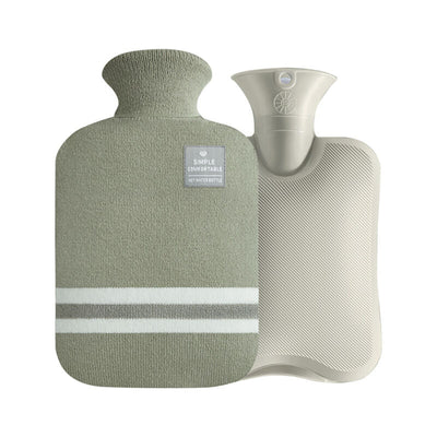 Pain Relief Hot & Cold Water Bag