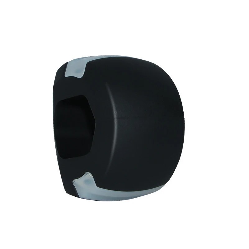 Jawline Exerciser